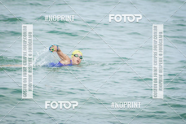 Acquista le foto dell'evento Treino Swimrun Brasil. - SRB in Fotop