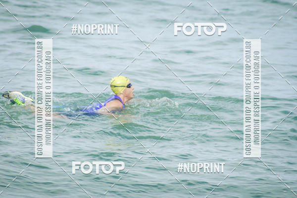 Acquista le foto dell'evento Treino Swimrun Brasil. - SRB in Fotop