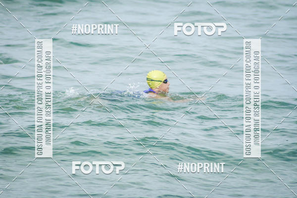 Acquista le foto dell'evento Treino Swimrun Brasil. - SRB in Fotop