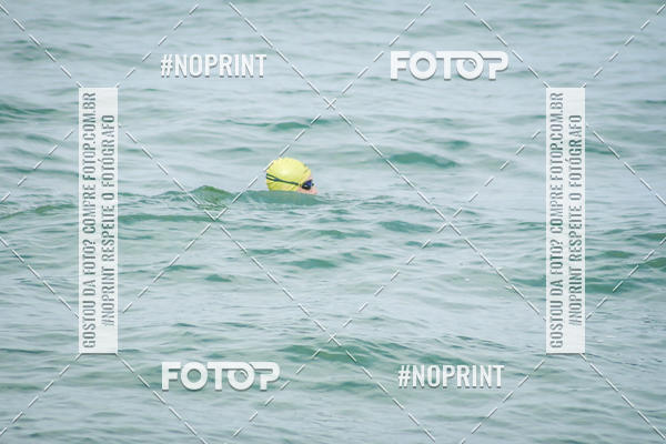 Acquista le foto dell'evento Treino Swimrun Brasil. - SRB in Fotop