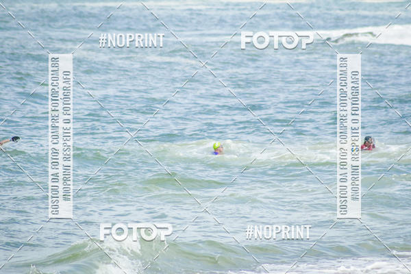 Acquista le foto dell'evento Treino Swimrun Brasil. - SRB in Fotop