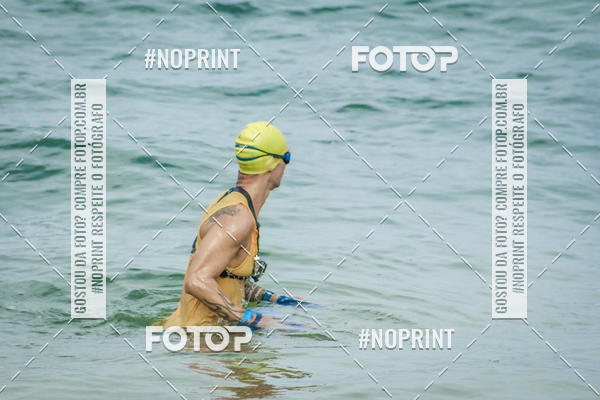 Acquista le foto dell'evento Treino Swimrun Brasil. - SRB in Fotop
