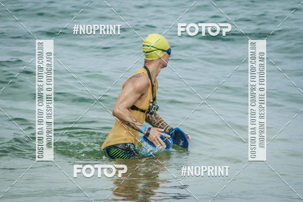 Acquista le foto dell'evento Treino Swimrun Brasil. - SRB in Fotop