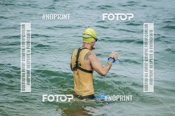 Acquista le foto dell'evento Treino Swimrun Brasil. - SRB in Fotop