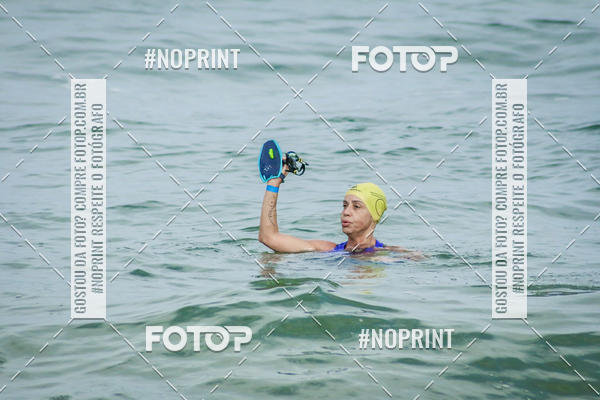 Acquista le foto dell'evento Treino Swimrun Brasil. - SRB in Fotop