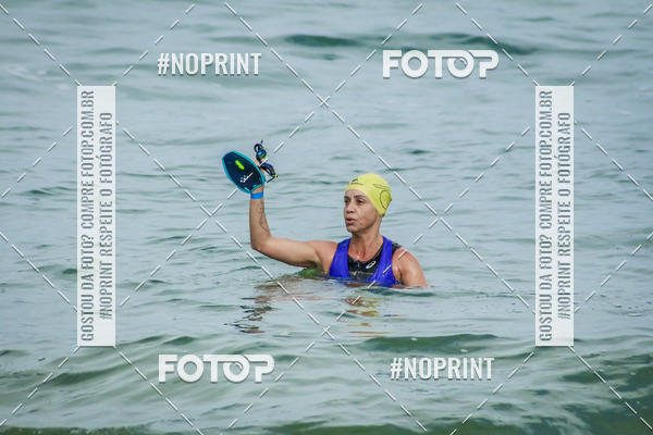 Acquista le foto dell'evento Treino Swimrun Brasil. - SRB in Fotop