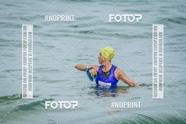 Acquista le foto dell'evento Treino Swimrun Brasil. - SRB in Fotop