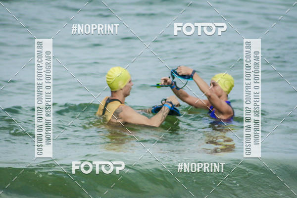Compra tus fotos del evento Treino Swimrun Brasil. - SRB En Fotop