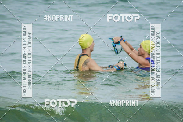 Acquista le foto dell'evento Treino Swimrun Brasil. - SRB in Fotop