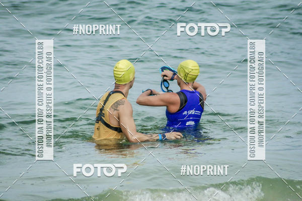 Acquista le foto dell'evento Treino Swimrun Brasil. - SRB in Fotop