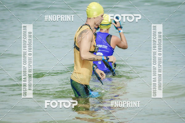 Acquista le foto dell'evento Treino Swimrun Brasil. - SRB in Fotop