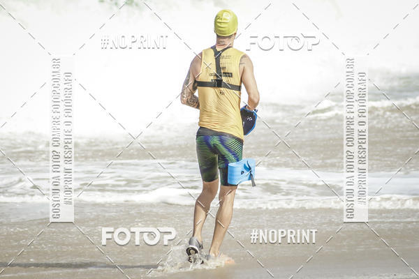 Buy your photos of the event Treino Swimrun Brasil. - SRB on Fotop