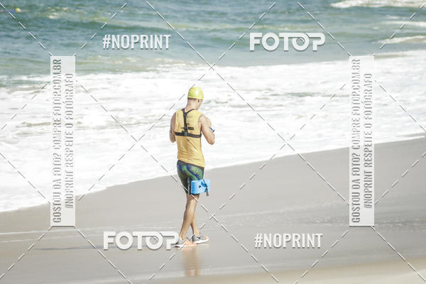 Buy your photos of the event Treino Swimrun Brasil. - SRB on Fotop