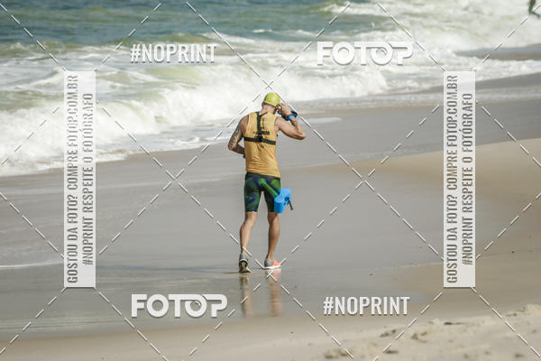 Buy your photos of the event Treino Swimrun Brasil. - SRB on Fotop