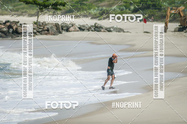 Buy your photos of the event Treino Swimrun Brasil. - SRB on Fotop