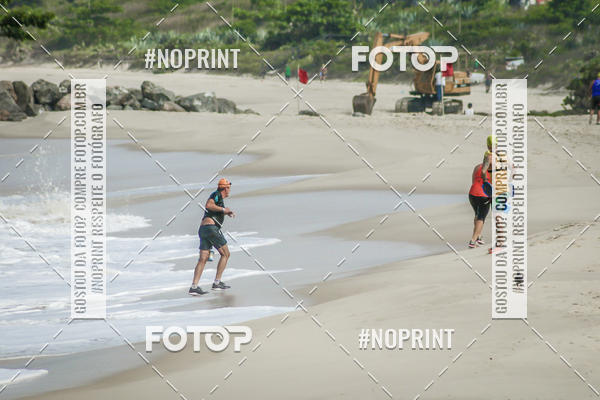 Buy your photos of the event Treino Swimrun Brasil. - SRB on Fotop