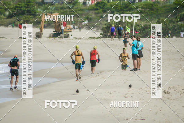 Buy your photos of the event Treino Swimrun Brasil. - SRB on Fotop