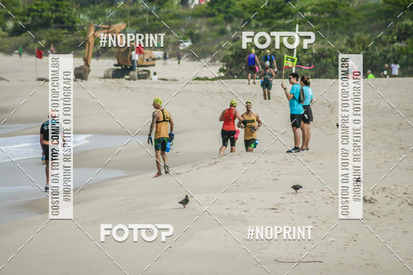 Buy your photos of the event Treino Swimrun Brasil. - SRB on Fotop