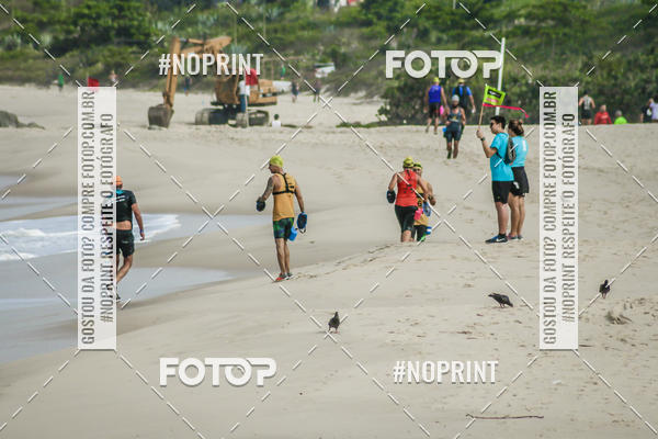 Buy your photos of the event Treino Swimrun Brasil. - SRB on Fotop
