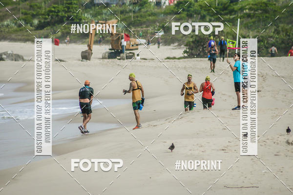 Buy your photos of the event Treino Swimrun Brasil. - SRB on Fotop