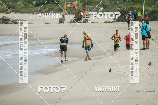 Buy your photos of the event Treino Swimrun Brasil. - SRB on Fotop