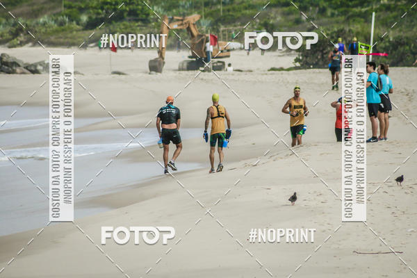 Buy your photos of the event Treino Swimrun Brasil. - SRB on Fotop