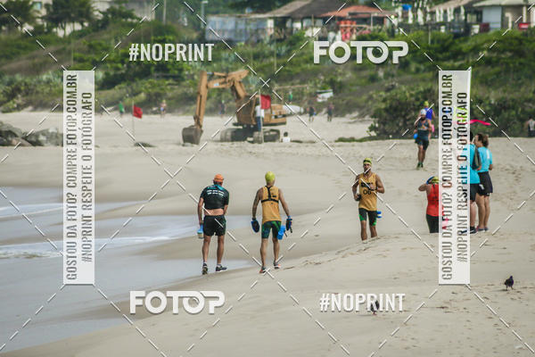 Buy your photos of the event Treino Swimrun Brasil. - SRB on Fotop