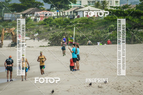 Buy your photos of the event Treino Swimrun Brasil. - SRB on Fotop
