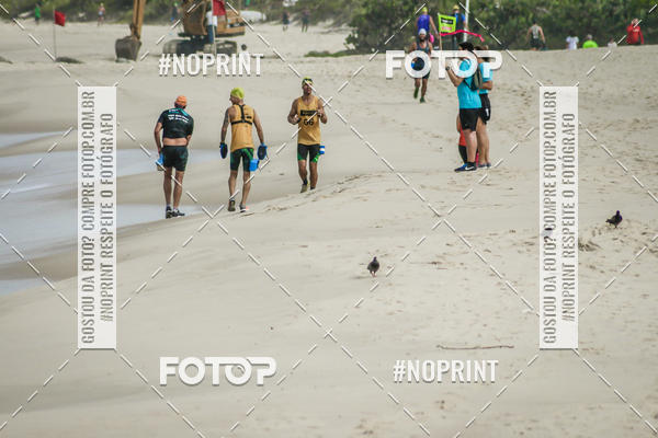 Buy your photos of the event Treino Swimrun Brasil. - SRB on Fotop