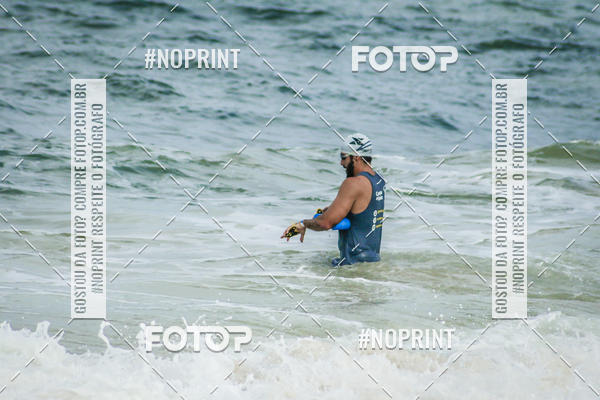 Buy your photos of the event Treino Swimrun Brasil. - SRB on Fotop
