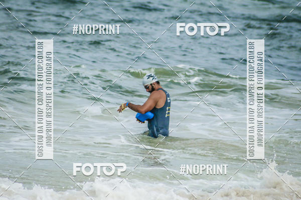 Buy your photos of the event Treino Swimrun Brasil. - SRB on Fotop