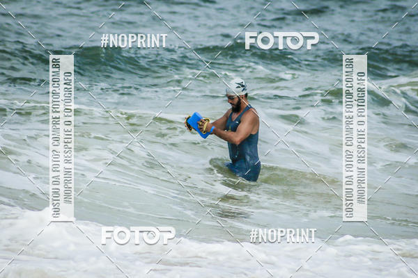 Buy your photos of the event Treino Swimrun Brasil. - SRB on Fotop
