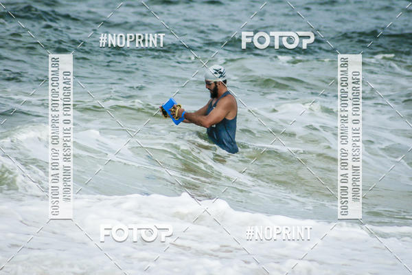 Buy your photos of the event Treino Swimrun Brasil. - SRB on Fotop