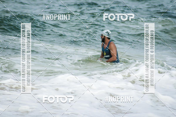 Buy your photos of the event Treino Swimrun Brasil. - SRB on Fotop