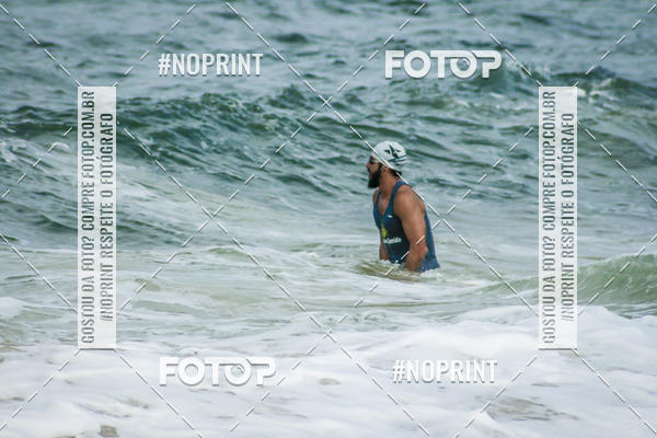Buy your photos of the event Treino Swimrun Brasil. - SRB on Fotop