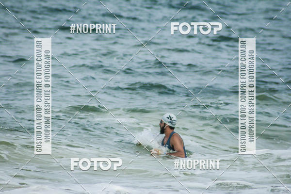 Buy your photos of the event Treino Swimrun Brasil. - SRB on Fotop