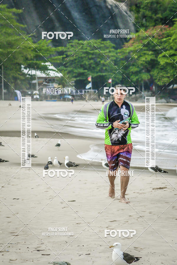 Buy your photos of the event Treino Swimrun Brasil. - SRB on Fotop
