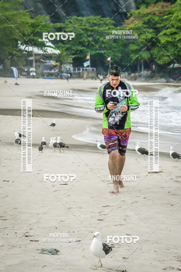 Buy your photos of the event Treino Swimrun Brasil. - SRB on Fotop