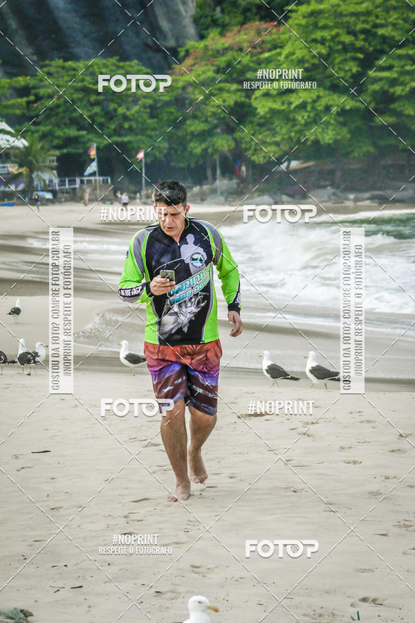 Buy your photos of the event Treino Swimrun Brasil. - SRB on Fotop