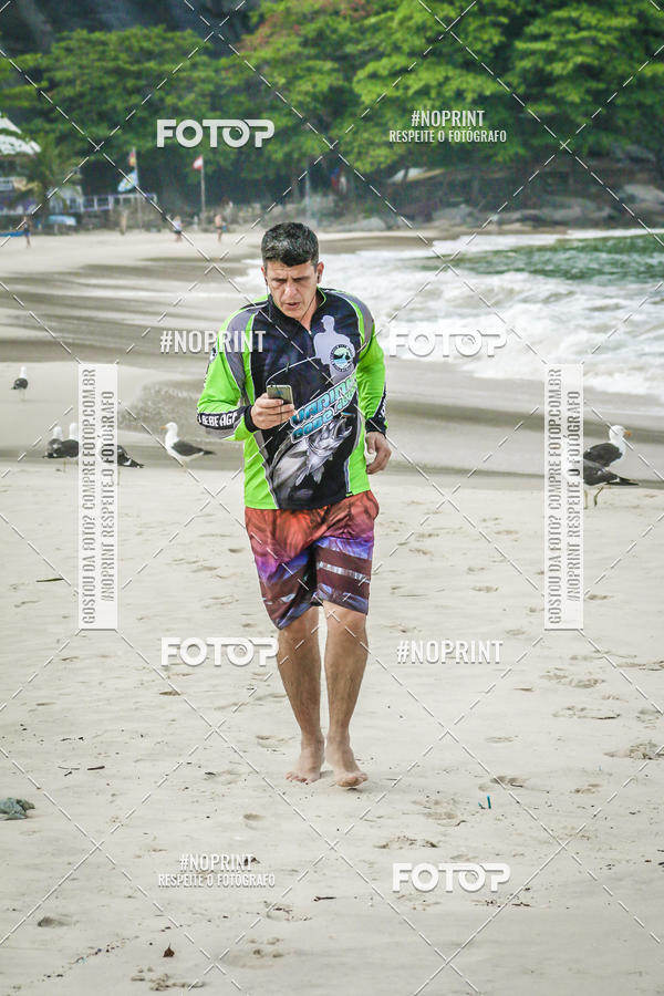 Buy your photos of the event Treino Swimrun Brasil. - SRB on Fotop