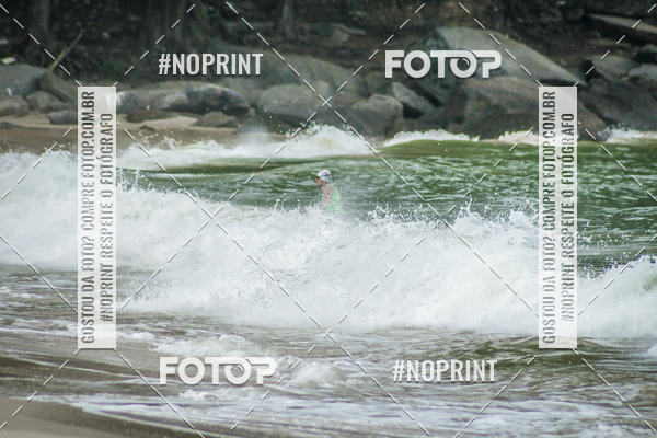 Buy your photos of the event Treino Swimrun Brasil. - SRB on Fotop