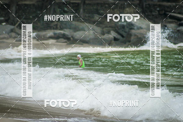 Buy your photos of the event Treino Swimrun Brasil. - SRB on Fotop