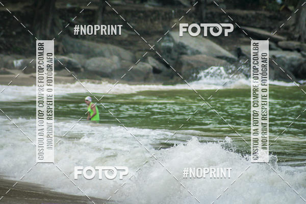 Buy your photos of the event Treino Swimrun Brasil. - SRB on Fotop