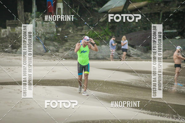 Buy your photos of the event Treino Swimrun Brasil. - SRB on Fotop