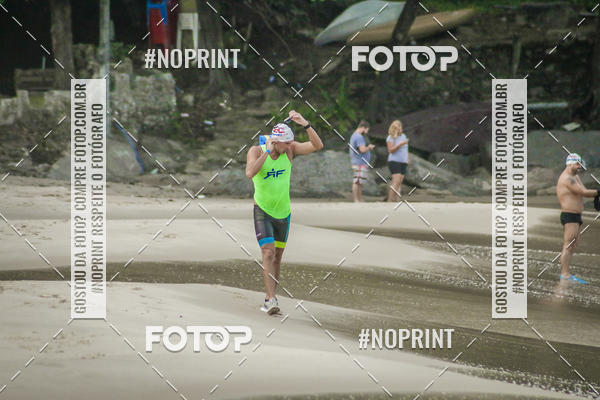 Buy your photos of the event Treino Swimrun Brasil. - SRB on Fotop