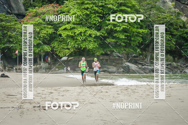 Buy your photos of the event Treino Swimrun Brasil. - SRB on Fotop