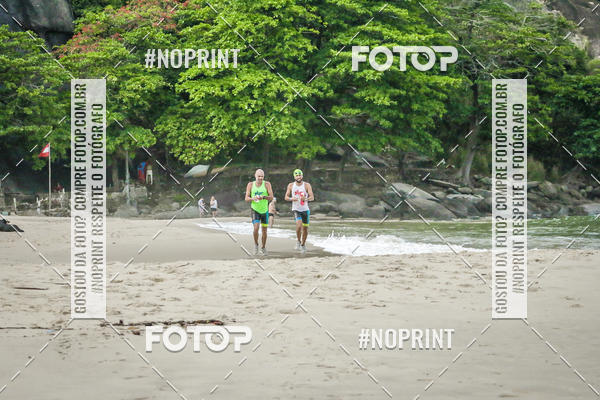 Buy your photos of the event Treino Swimrun Brasil. - SRB on Fotop