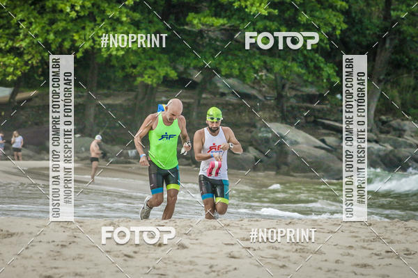 Buy your photos of the event Treino Swimrun Brasil. - SRB on Fotop