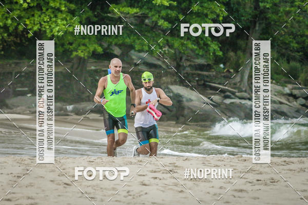 Buy your photos of the event Treino Swimrun Brasil. - SRB on Fotop