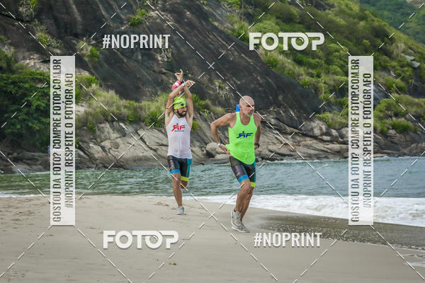 Buy your photos of the event Treino Swimrun Brasil. - SRB on Fotop